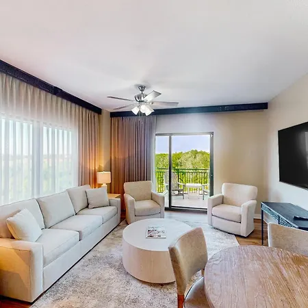 Panama Paradise Haven